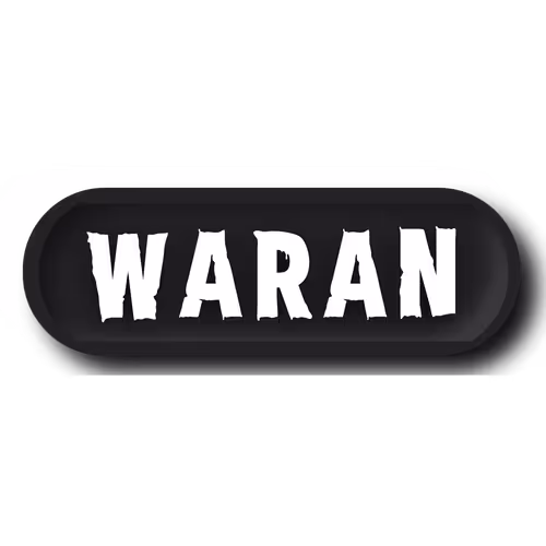 waran