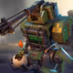 mechpal aod
