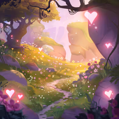 Zora MatSec Collection