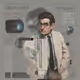 Rare Observer