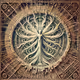 Zora Posts