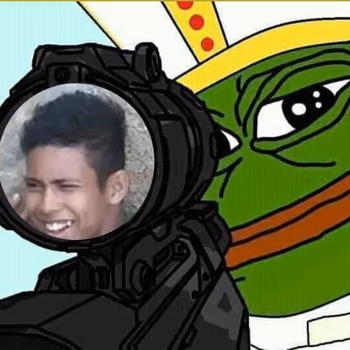 Shoot