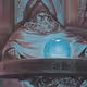 Wizard Orb