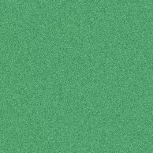 0x7174607003ad31cf6397c6c9f867f940fec8cddf