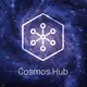 COSMOS Hub