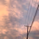 sky enjoy