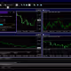 Trading 2