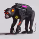 CyberApek