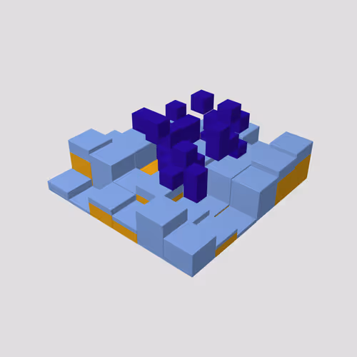 0x2f51b2e7a9b7df5d9ed29c74becee1821e9f8b0a