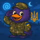 Bird Uk