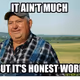 farmer