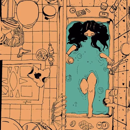 Bath | Z