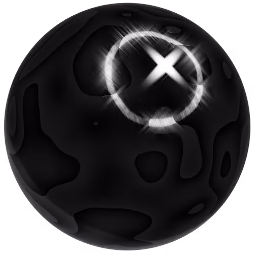dark