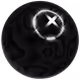 dark