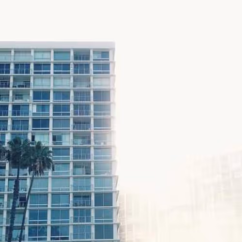 Specializing Pose Roman