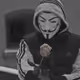 anonnimus