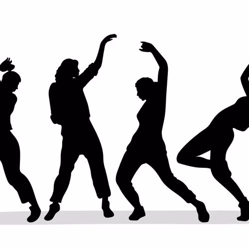 danceme