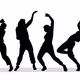 danceme