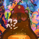 Bear so waht?