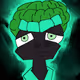 brain zora