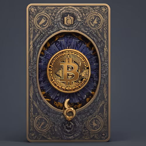 https://zora.co/create