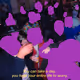 SCENE 3: Don't Worry