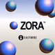 EasyNode x Zora
