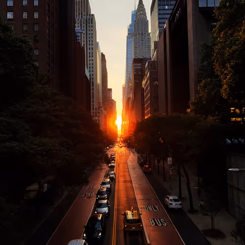 DOWNTOWN 30