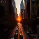 DOWNTOWN 30
