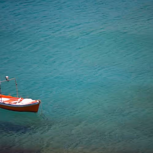 Closes Monaco