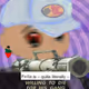 - quite literally - an economic doomsday device