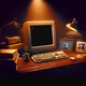 Web3 Rooms
