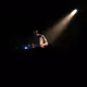San Holo
