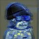 Monkey Zora Universe