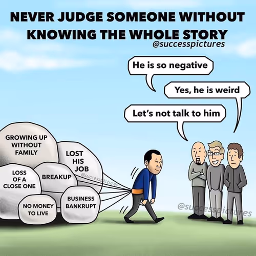Judge