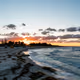 Seaside