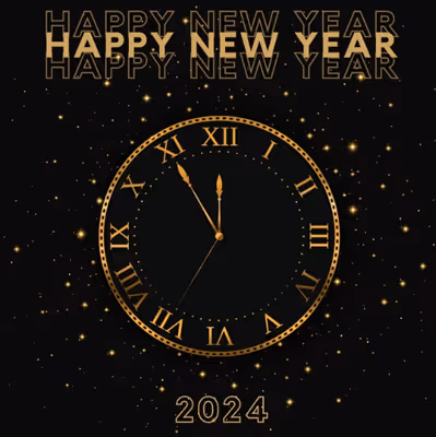 0x91cb1aaf9345aa8e20666ff98287004c3c51ea0b