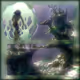 Xeno Evolutions