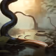 Snake