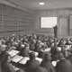Lectures Tend