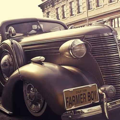 Danny Echo Omissions