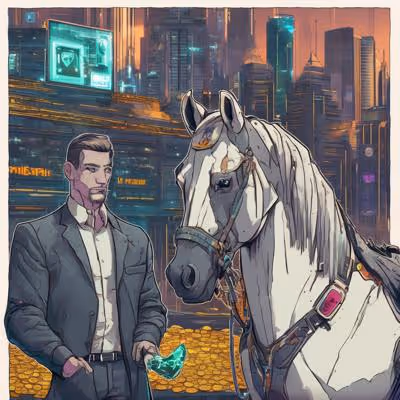 hello welcome to my gallery