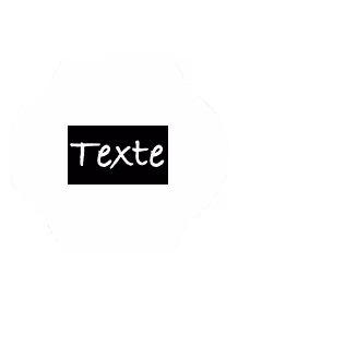 texte