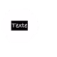 texte