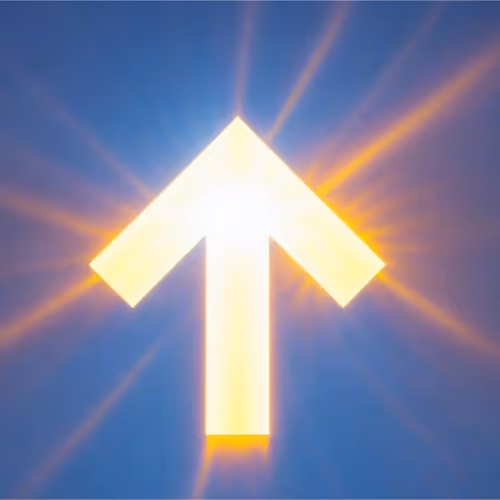 Free collection! 🆓🎁