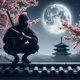 Japanese style