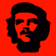 CHE
