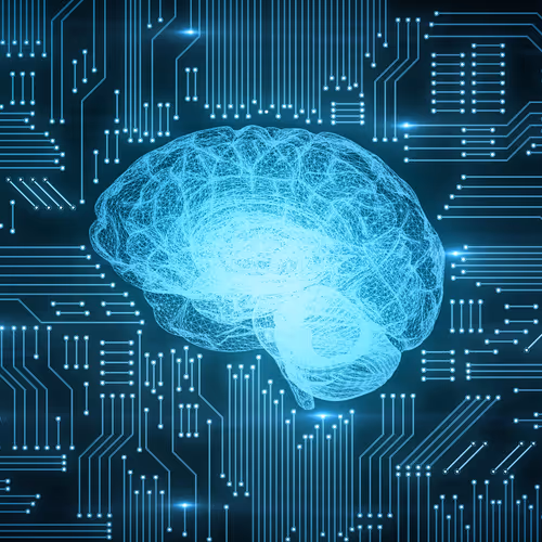AI
