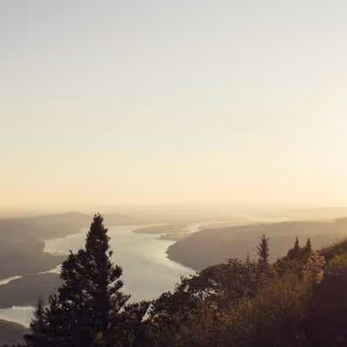 Designing Realistic Description