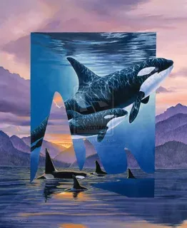 Shark